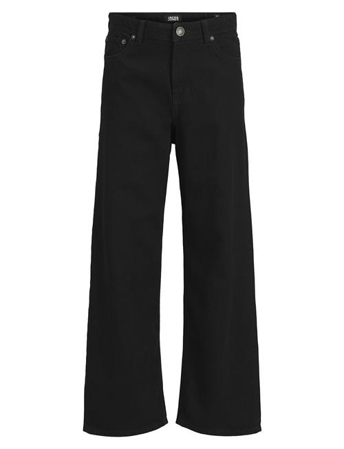 Jack & Jones | Jjialex Jjoriginal Sq 740 Noos Jnr | 134