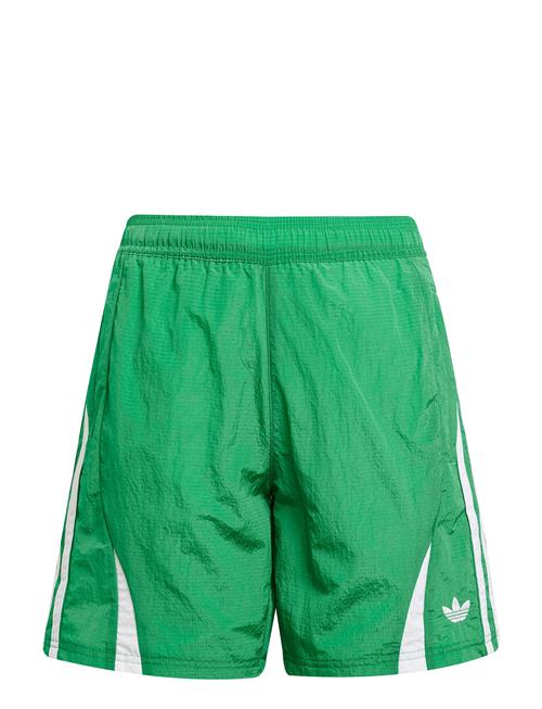 adidas Originals | Woven Short | 158