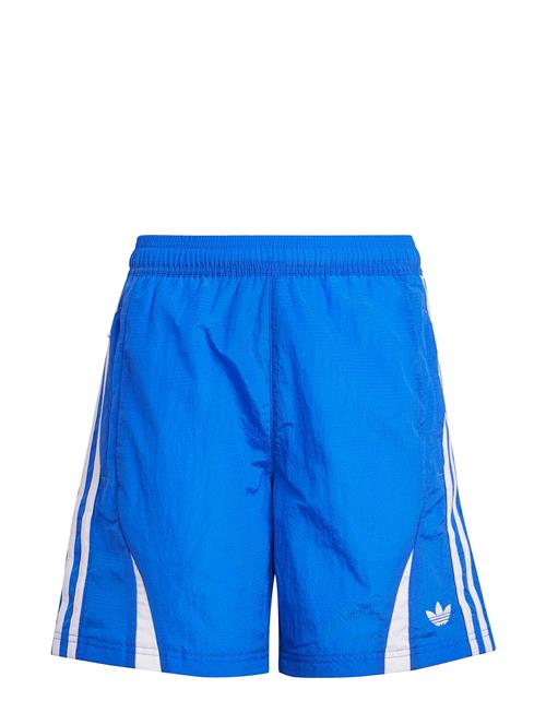 adidas Originals | Woven Short | 170