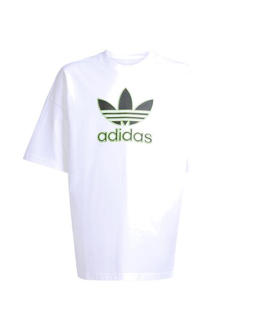 adidas Originals | Tee | 128