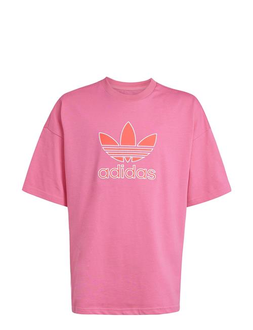 adidas Originals | Tee | 152