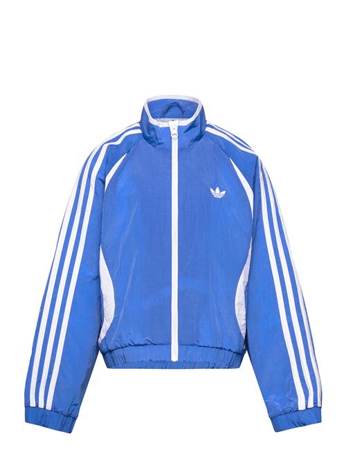 adidas Originals | Woven Tracktop | 158