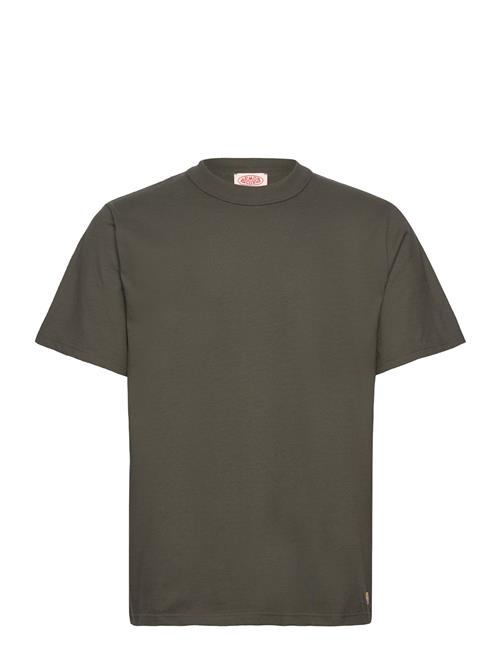 Armor Lux | Basic T-Shirt Héritage | S