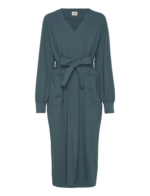 Mads Nørgaard | Recycled Sportina Gweneth Dress | 34