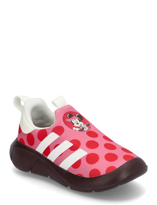 adidas Sportswear | Monofit Minnie I | 19