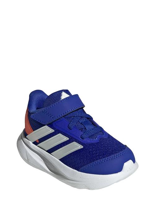adidas Sportswear | Duramo Sl2 El I | 23