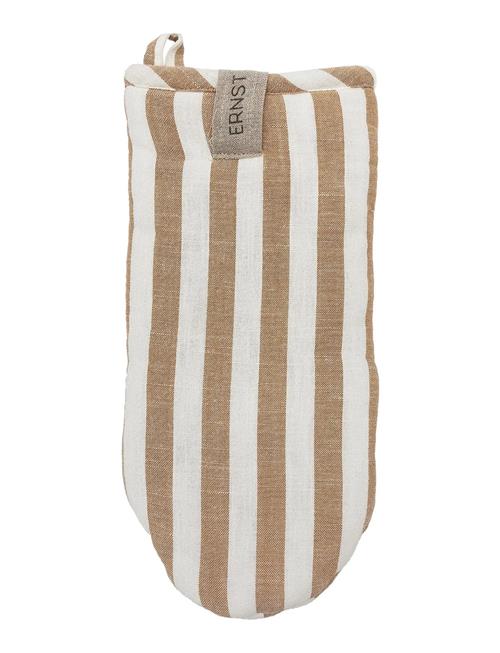 ERNST | Oven Glove | 16X30CM