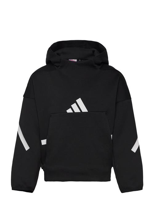adidas Sportswear | J Z.n.e. Hd | 140