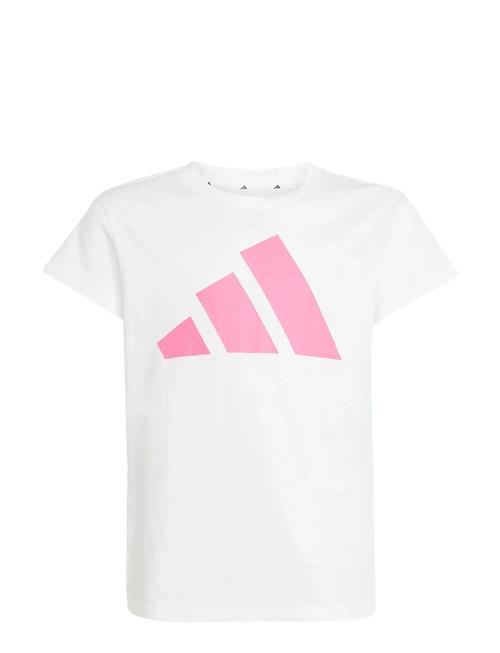 adidas Sportswear | Jg Bl Tee 160 | 152