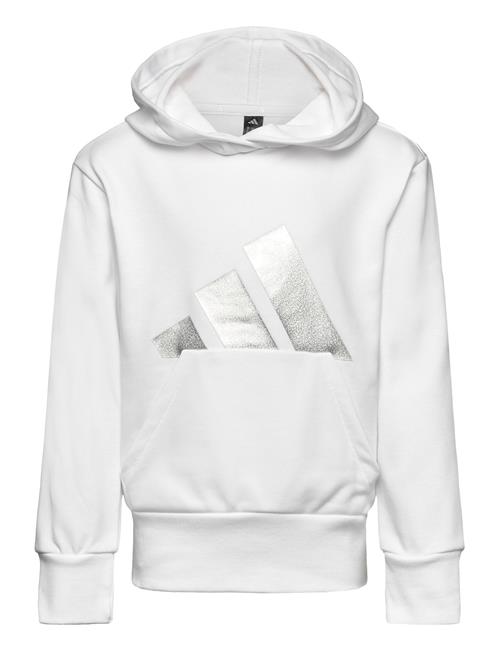 adidas Sportswear | Jg Glam Hd | 140