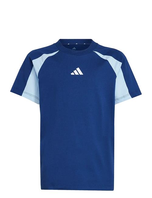 adidas Sportswear | J  Cb T | 140