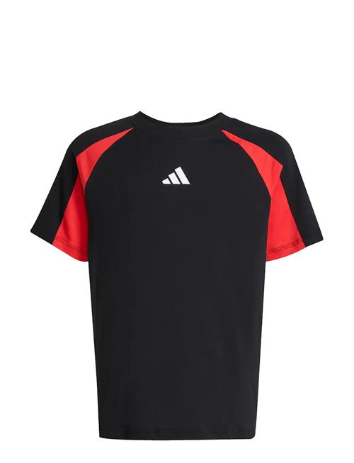 adidas Sportswear | J  Cb T | 152