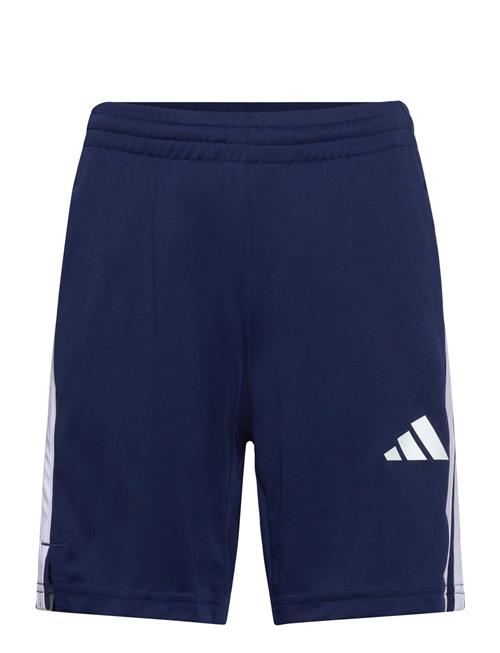 adidas Sportswear | J Tr-Es 3S Sh | 140