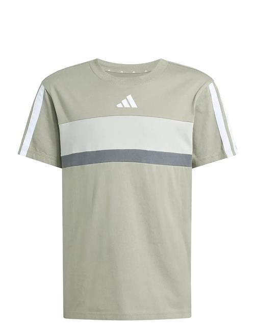 adidas Sportswear | J 3S Tib T | 152
