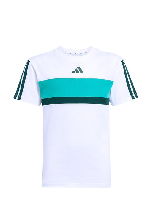 adidas Sportswear | J 3S Tib T | 164