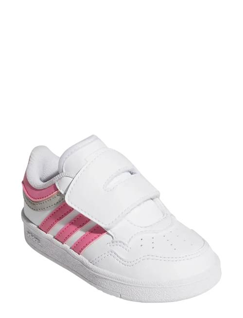 adidas Sportswear | Rapid Court Mid J | 36
