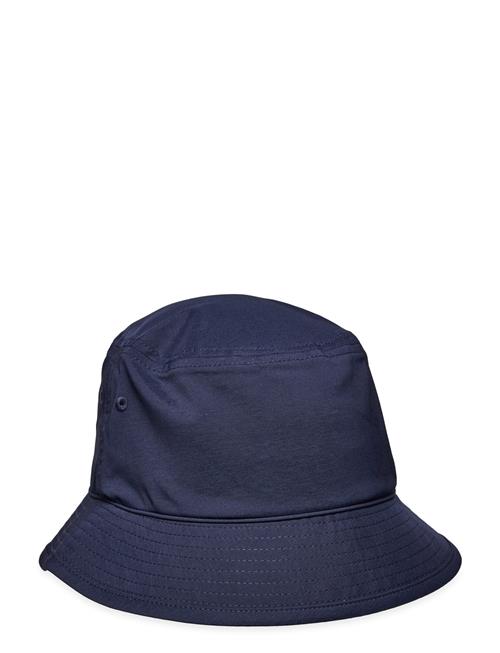 Columbia Sportswear | Pine Mountain Ii Bucket Hat | S/M