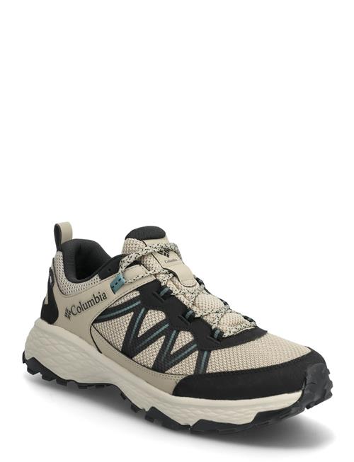 Columbia Sportswear | Peakfreak Rush Outdry | 43
