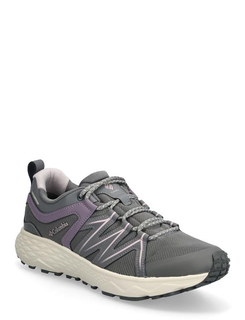 Columbia Sportswear | Peakfreak Roam Waterproof | 36
