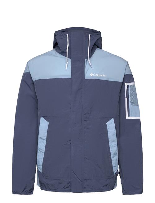 Columbia Sportswear | Challenger Ii Windbreaker | XL