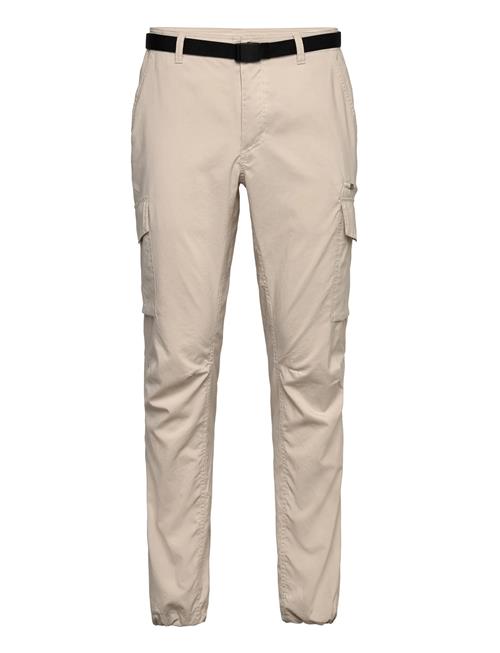 Columbia Sportswear | Skien Valley Cargo Pant | 40 x 32