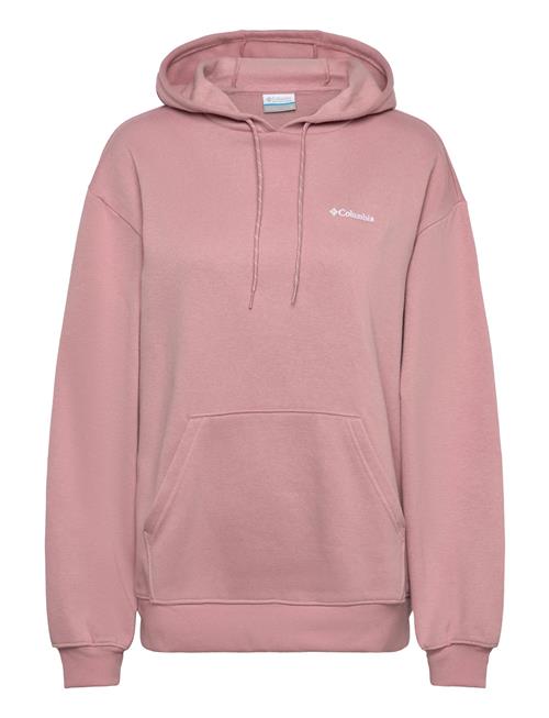 Columbia Sportswear | Aldermore Hoodie | M