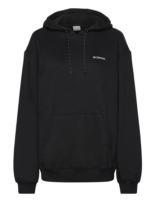 Columbia Sportswear | Aldermore Hoodie | S