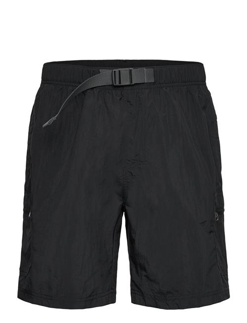 Columbia Sportswear | Mountaindale Cargo Short | XXL 20 cm
