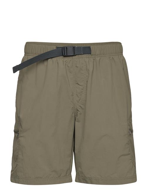 Columbia Sportswear | Mountaindale Cargo Short | L 20 cm