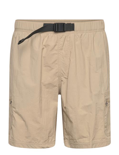Columbia Sportswear | Mountaindale Cargo Short | XL 20 cm
