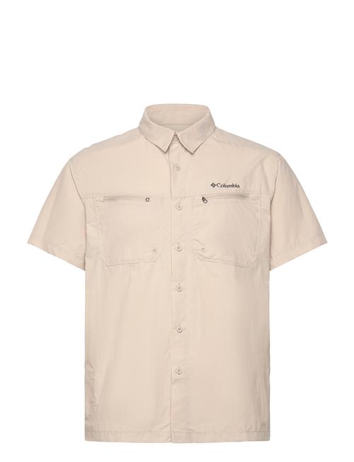 Columbia Sportswear | Mountaindale Ss Shirt | M