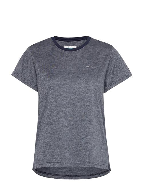 Columbia Sportswear | Bluevista Hill Ss Crew | XS