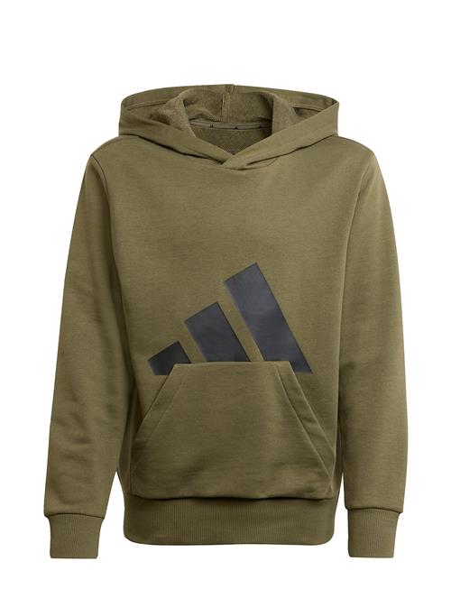 adidas Sportswear | J Bl Ft Hd 280 | 176