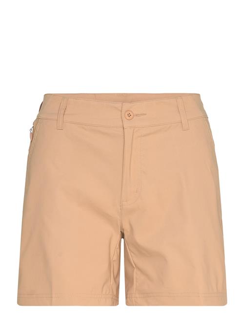 Columbia Sportswear | Leslie Falls Short Ii | XL 13 cm