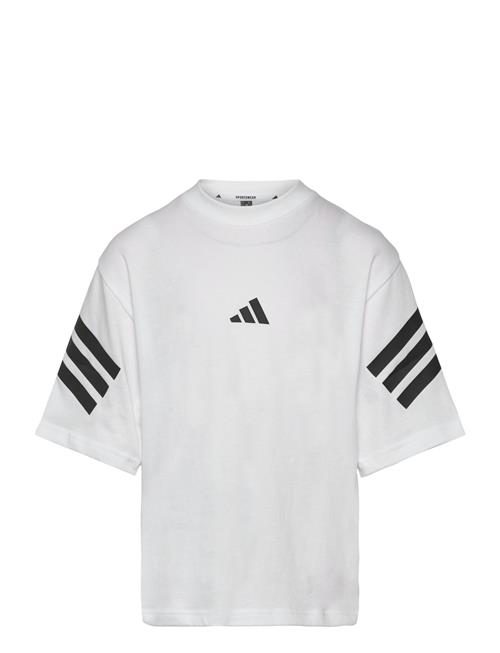 adidas Sportswear | J Fi 3S T | 152