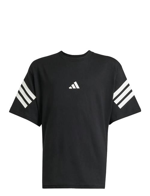 adidas Sportswear | J Fi 3S T | 128