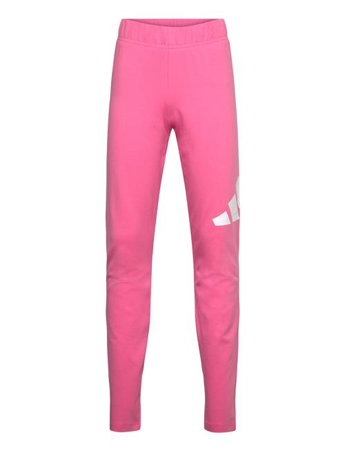 adidas Sportswear | Jg Bl Leg 230 | 170