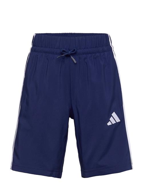 adidas Sportswear | J 3S Wv Sh | 152