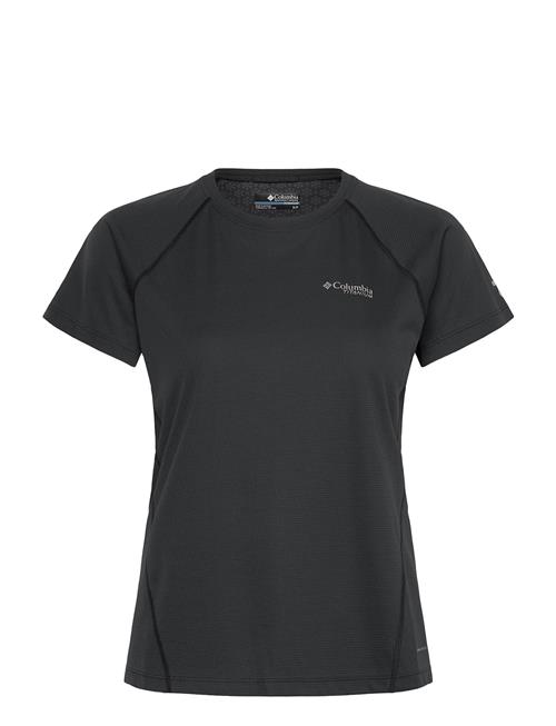 Columbia Sportswear | Cirque River Pro Ss Crew | S