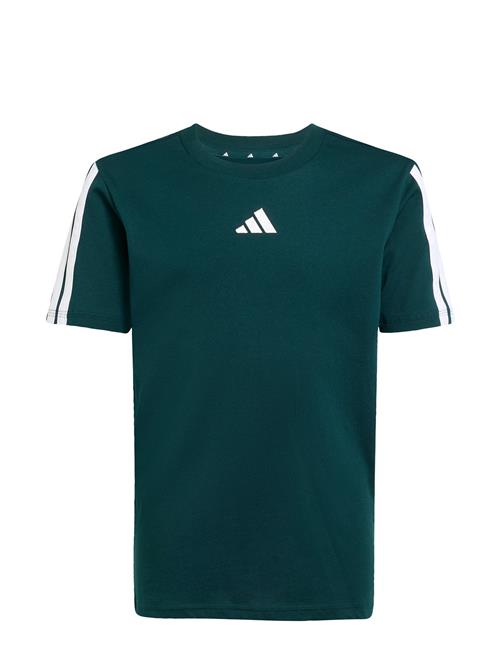 adidas Sportswear | J 3S Tee 160 | 128