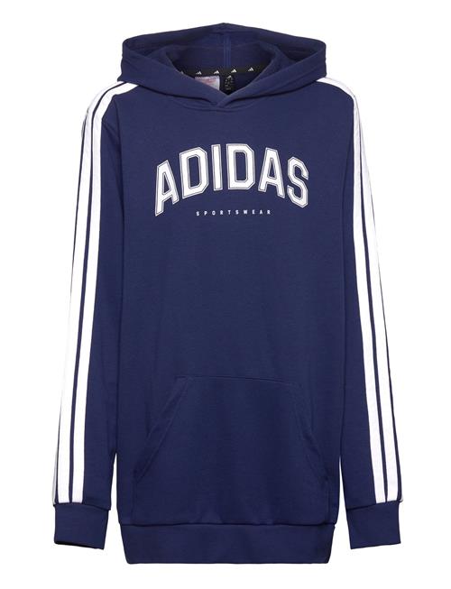 adidas Sportswear | J C Colleg Hd | 140