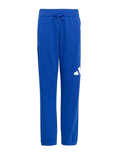 adidas Sportswear | J Bl Ft Pt 280 | 152