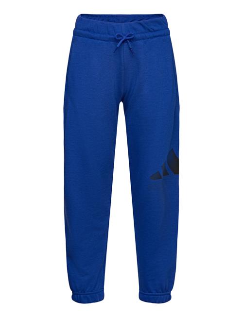 adidas Sportswear | J Bl Ft Pt 280 | 128