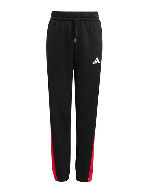 adidas Sportswear | J Cb Fl Pt | 164