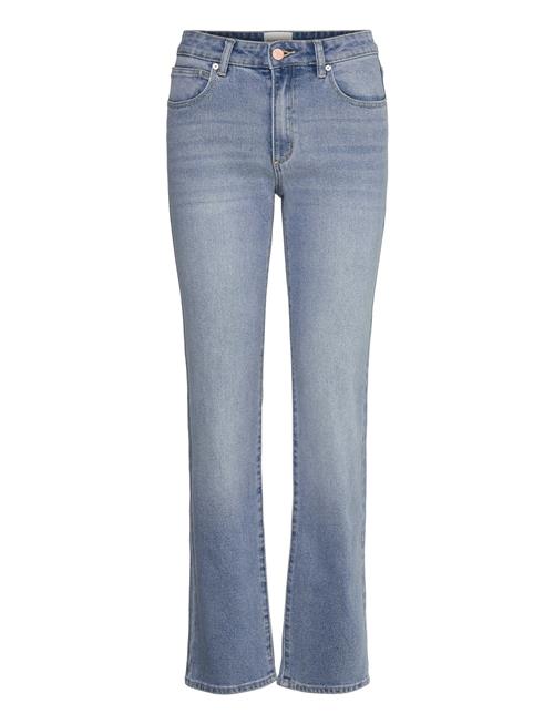 ABRAND | 95 Stovepipe Aneta | 24