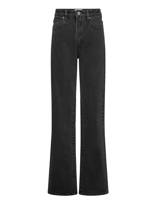 ABRAND | 94 High Straight Erica | 24