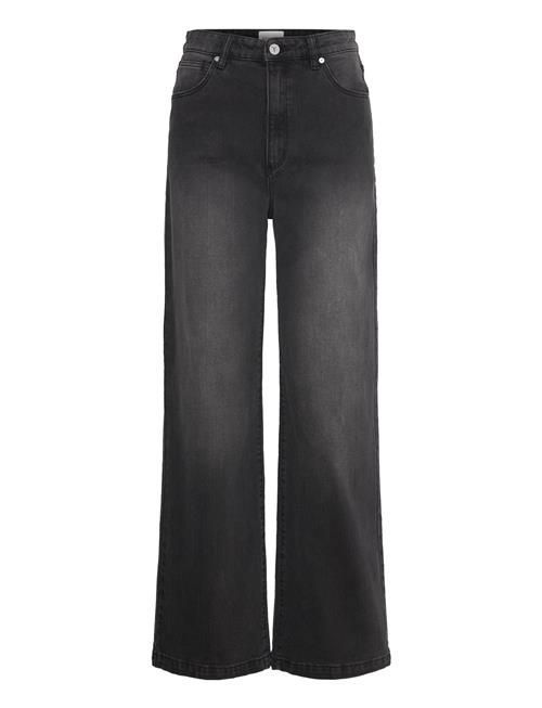 ABRAND | 94 High & Wide Gita | 24