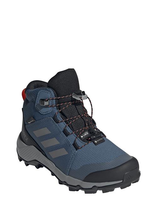 adidas Terrex | Terrex Mid Gtx K | 33