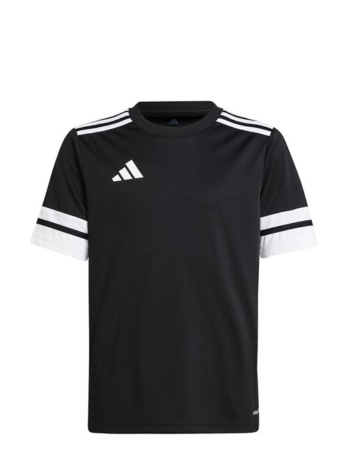 adidas Performance | Squa25 Jsy Y | 152