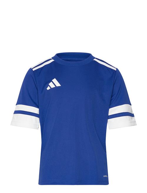 adidas Performance | Squa25 Jsy Y | 140